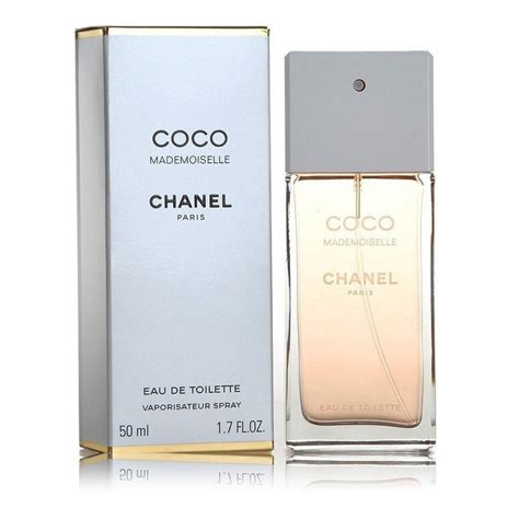 kvepalai chanel|perfume chanel coco mademoiselle 50ml.